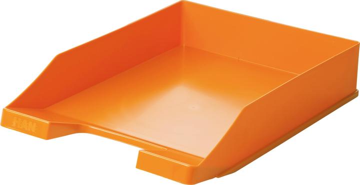 Productafbeelding Han Klassieke trendkleur (A4, C4)