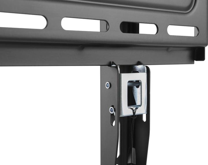 Image du produit Vivolink VLMW3255 Support TV (55 pouces) (Mur, 55", 50 kg)
