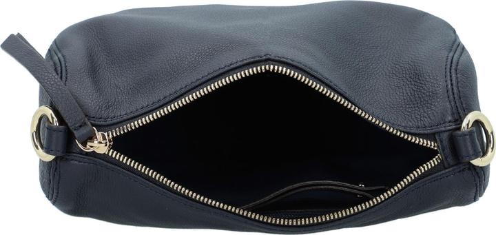 Immagine prodotto Abro Dalia borsa a tracolla in pelle 22 cm