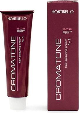 Montibello Cromatone 6,5 60ml (elfenbeinfarben)