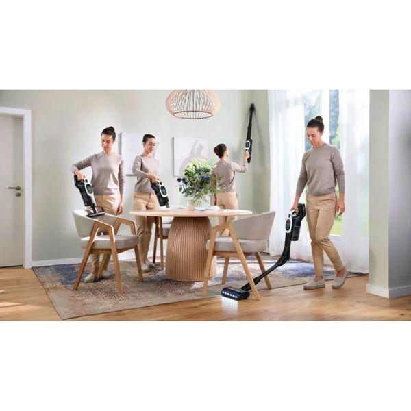 Actual product image Bosch Hausgeräte BCS1041WAC