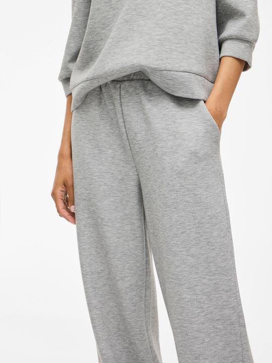 Produktbild Vila VIREFLECT Basic Sweathose (L)