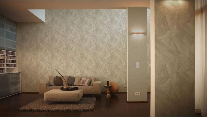 Produktbild Livingwalls Daniel Hechter 5 3 (53 x 1000 cm)