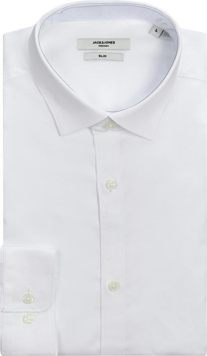Immagine prodotto Jack & Jones Camicia a maniche lunghe (XS)