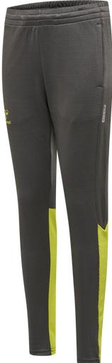 Produktbild hummel Ongrid Poly Pants Kids (140)