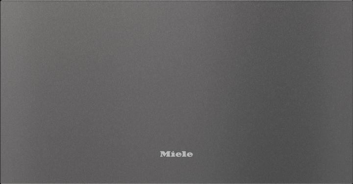 Miele ESW 7030 Gris graphite 11286120