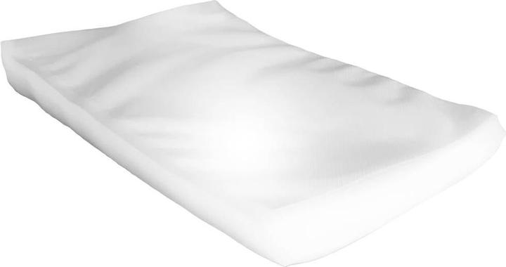 Produktbild Magic Vac 50 St Beutel 20x30 cm OHNE Etikett (50 x)