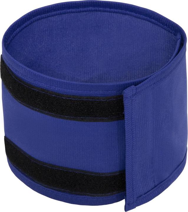 Produktbild Korntex Armbinde