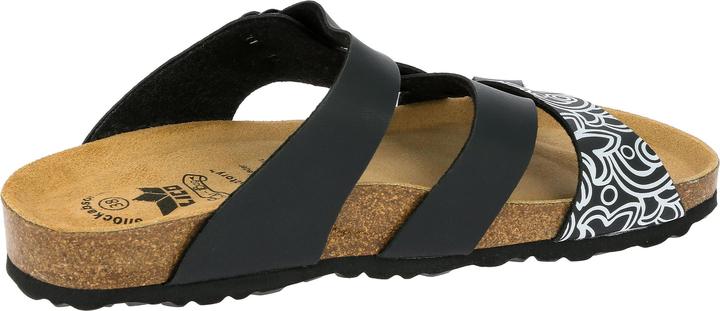 Actual product image Lico Mules (37)