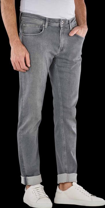 Immagine prodotto Pepe Jeans 10021091 (W30/L32)