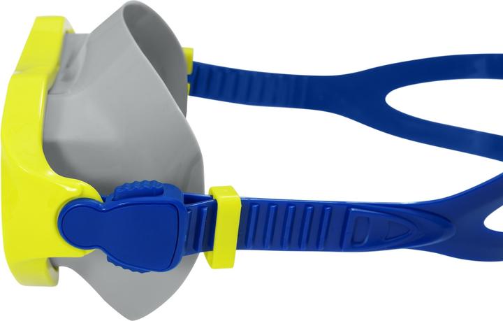 Actual product image Bestway 25046 / 23