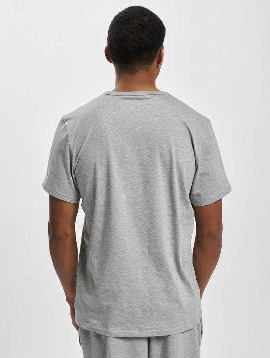 Immagine prodotto Calvin Klein Maglietta a girocollo (M)