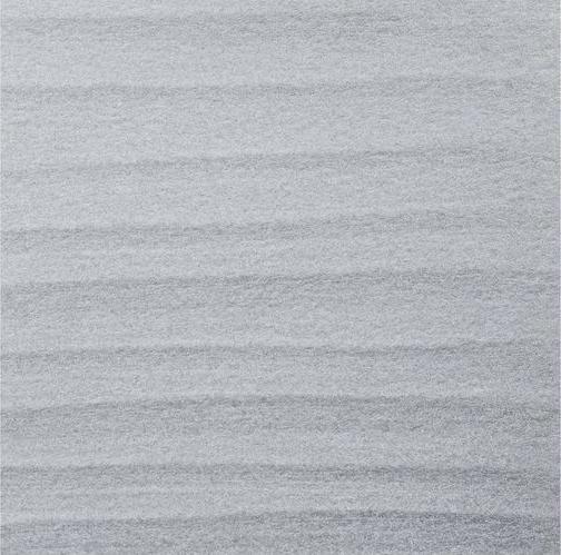 Actual product image Amsterdam Acrylic marker S 1 piece, silver gray (Silver grey, 2 mm, 1 x)