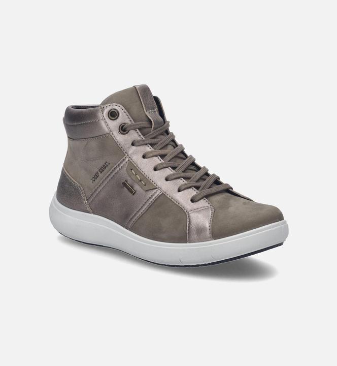 Actual product image Josef Seibel 96353-MI991 (42)