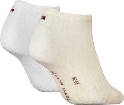 Produktbild Tommy Hilfiger Sneaker Socken (2er Pack, 35 - 38)