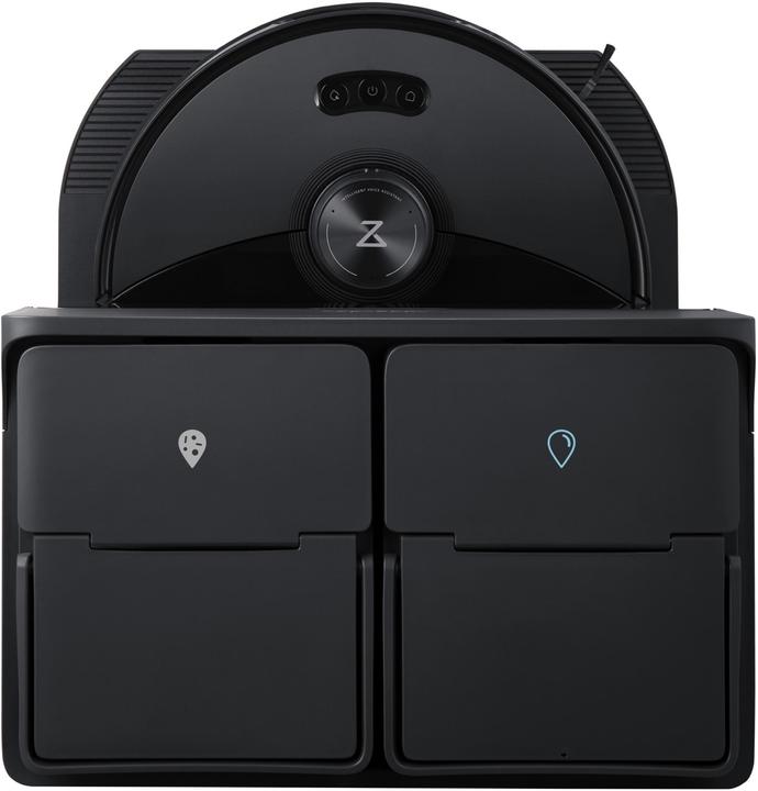 Immagine prodotto Roborock S8 MaxV Ultra (Robot aspirapolvere)