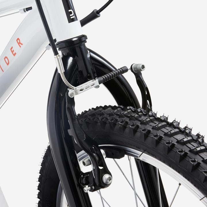 Immagine prodotto Rockrider ST 120