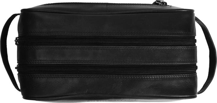 Produktbild The Chesterfield Brand Wax Pull Up (3 l)