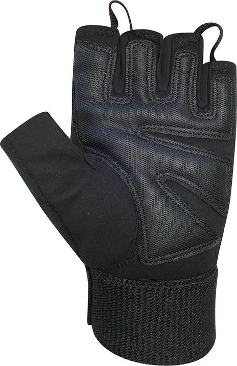 Chiba 40911 Lady Wrist Pro V2