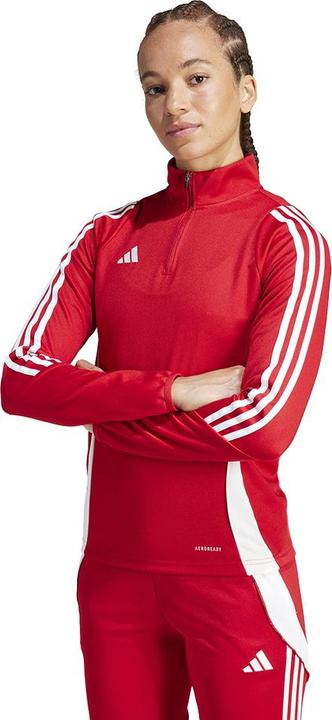 Produktbild adidas TIRO24 TRTOP W (L)