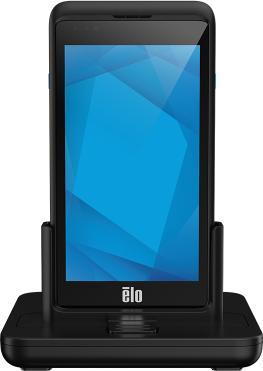 Produktbild ēlo Elo DS10 - Dockingstation - USB-C - für Elo M50 (USB-C, 1 Ports)