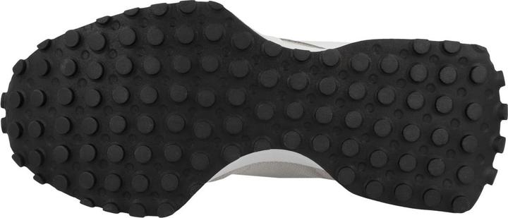 Actual product image New Balance MS 327 - 55787 (42.5)