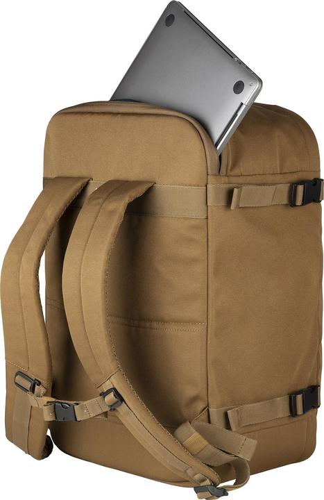 Actual product image Tucano Bktug-M (3.60 l)