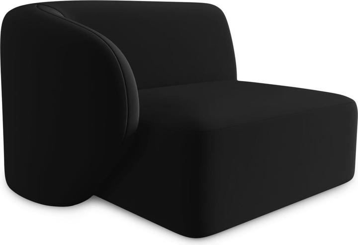 Produktbild Maison Heritage Chiara (1-Sitzer)
