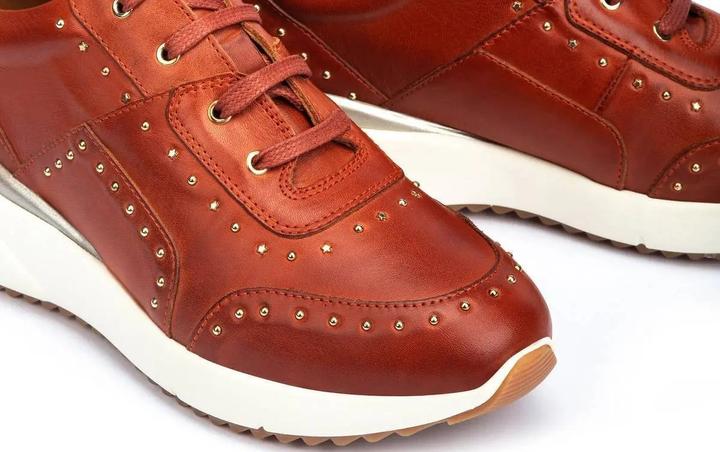 Actual product image Pikolinos w6z-6806 (36)