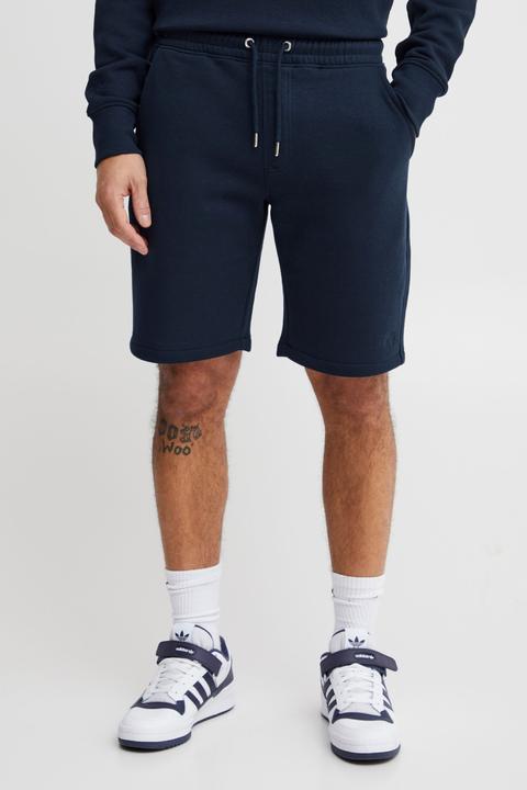 Actual product image 11 Project PRAndri Sweat SH - 21300991-ME (L)