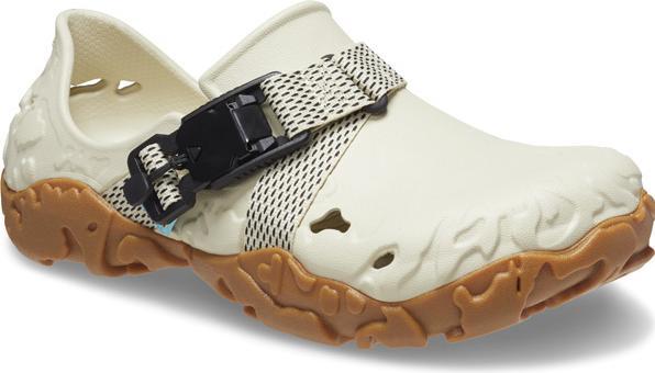 Bone, Multinational