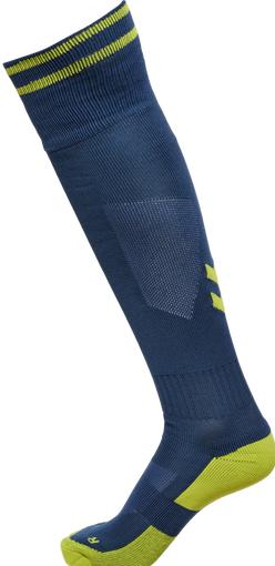 Actual product image hummel Element Football Sock (46 - 48)