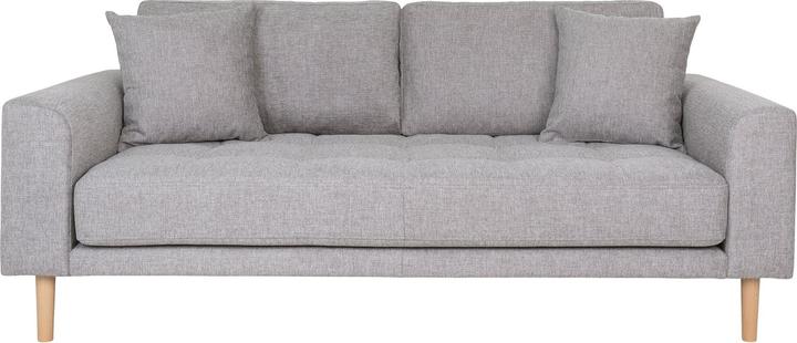 Actual product image House Nordic Lido (2.5-seater)