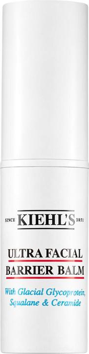 Actual product image Kiehl's Ultra Facial Balm Stick 9 g (24h cream)