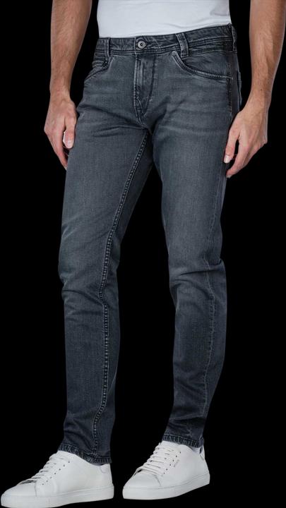Image du produit Pepe Jeans 10021099 (W33/L34)