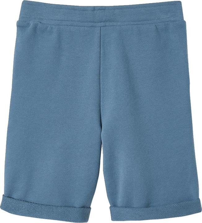 Actual product image Vertbaudet Shorts/Bermudas (104)