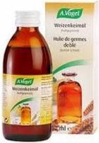 Produktbild A. Vogel Weizenkeimöl (200 ml)