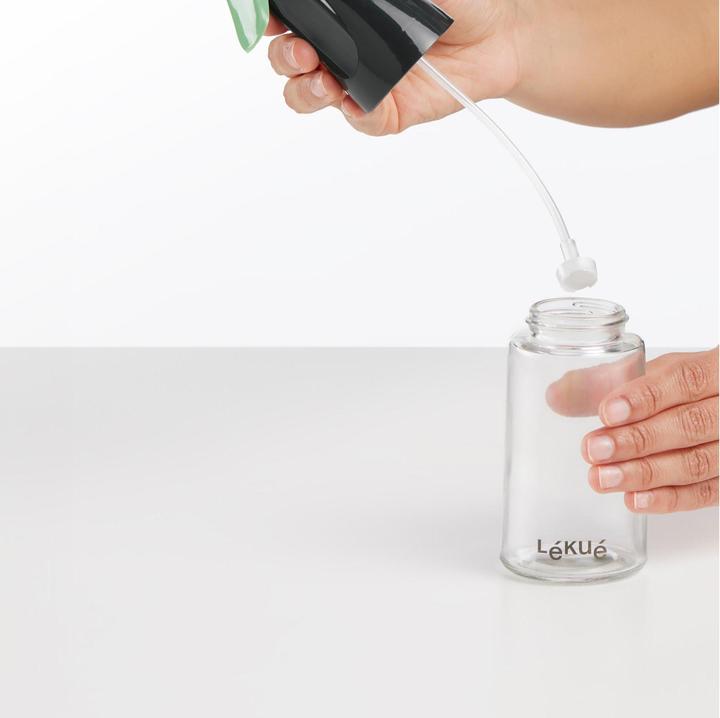 Image du produit Lékué Pulvérisateur d'huile (150 ml)