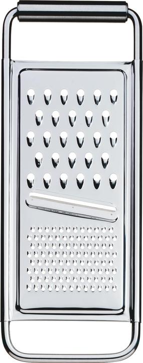 Produktbild WMF Küchenreibe