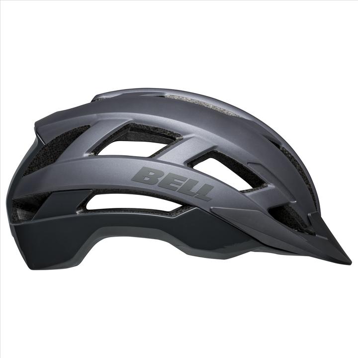 Immagine prodotto Bell Casco Falcon XRV MIPS (55 - 59 cm)