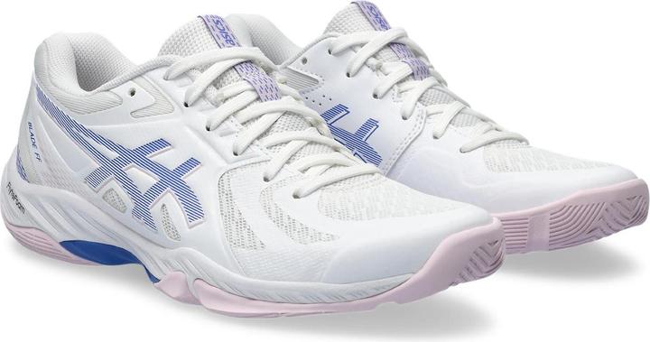 Actual product image ASICS Performance Blade FF (40)