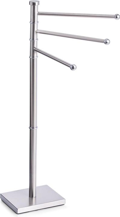 Stainless steel