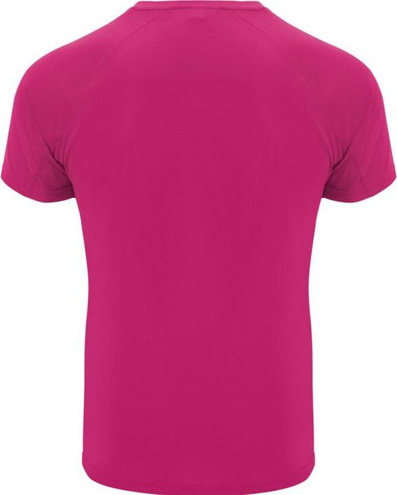 Immagine prodotto Alpinia - Maglietta BAHRAIN - Homme (L)