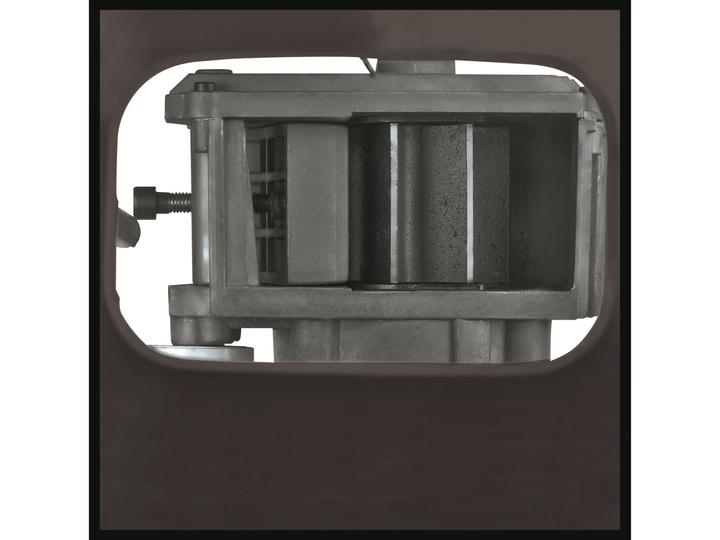 Immagine prodotto Einhell GC-RS 2540