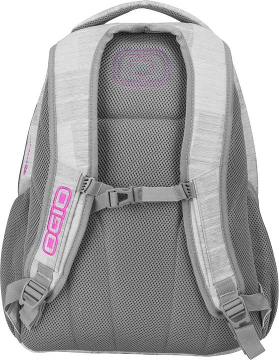 Produktbild Ogio UTRW4348 P (39.90 l)