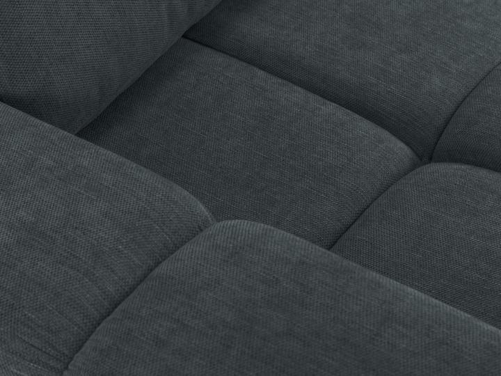 Produktbild Maison Heritage Orsel (3-Sitzer)