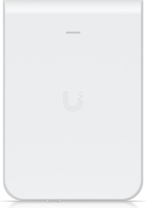 Ubiquiti Cover for U7 Pro Wall that