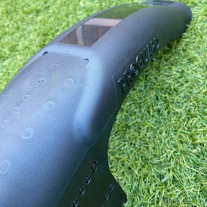 Produktbild RRP standardkotflügel hinten proguard (Schutzblech hinten)