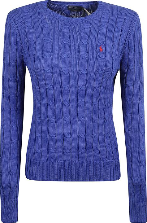Ralph Lauren Sweaters (M)