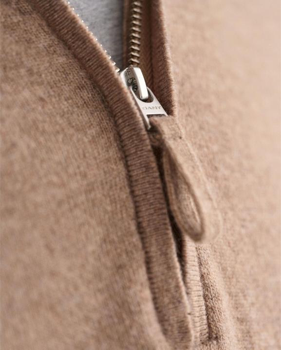 Produktbild GANT pullover uperfine lambwool (S)